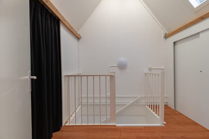 Photo 37 of Hoofdweg 172