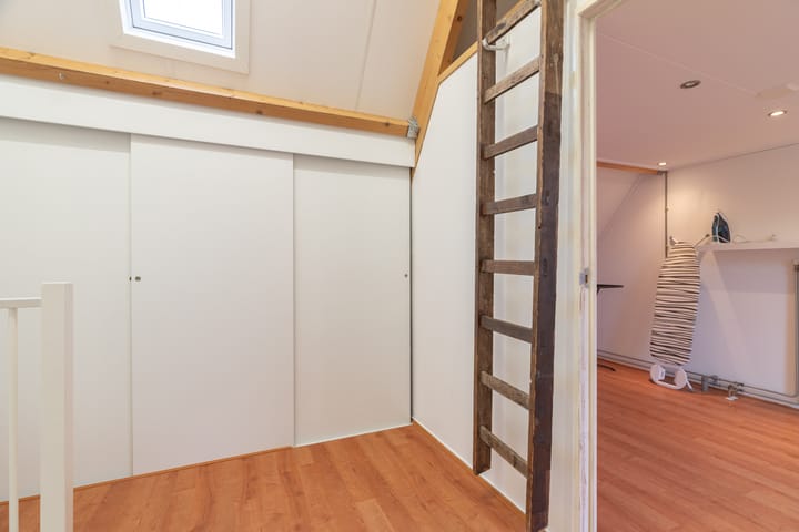 Photo 38 of Hoofdweg 172