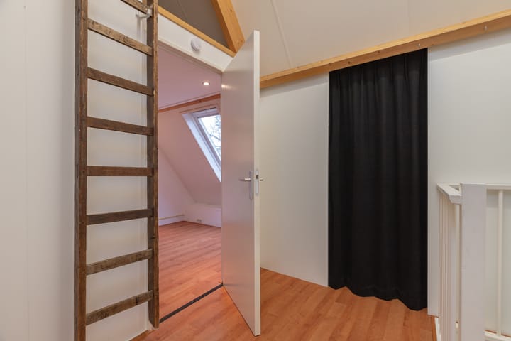 Photo 39 of Hoofdweg 172