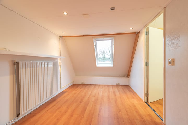 Photo 41 of Hoofdweg 172