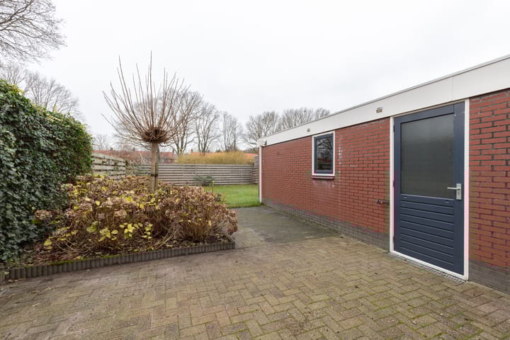 Photo 42 of Hoofdweg 172