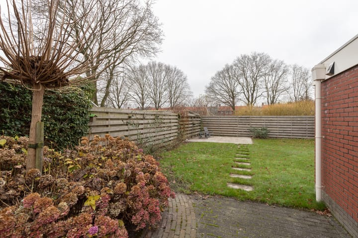 Photo 43 of Hoofdweg 172