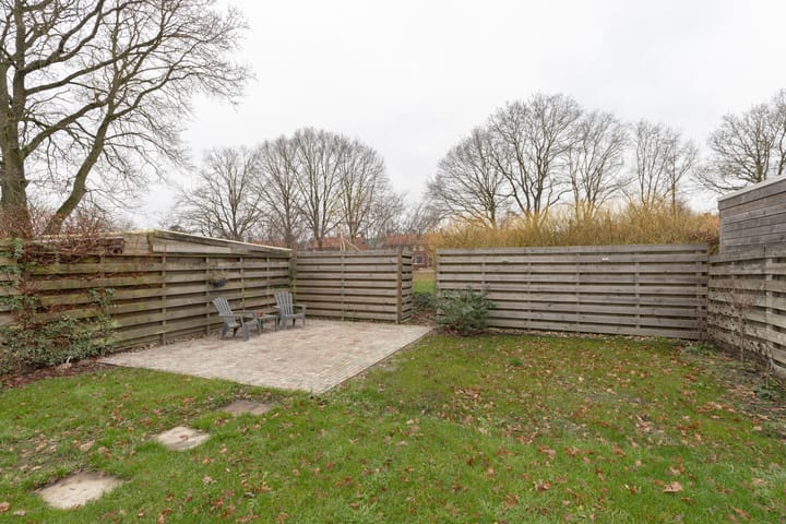 Photo 45 of Hoofdweg 172