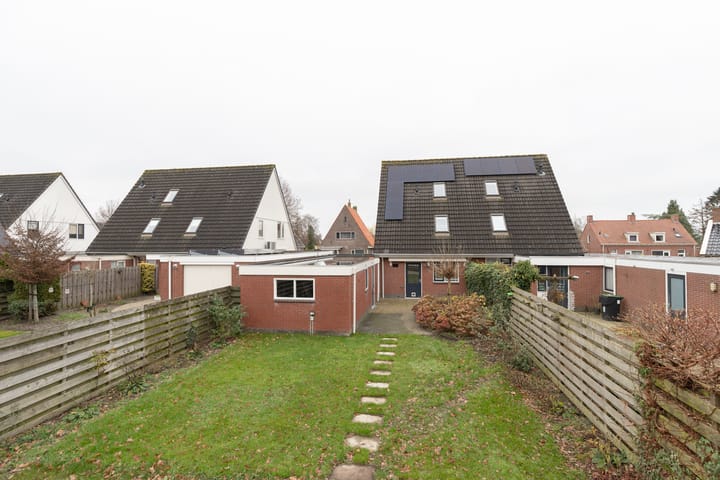 Photo 48 of Hoofdweg 172