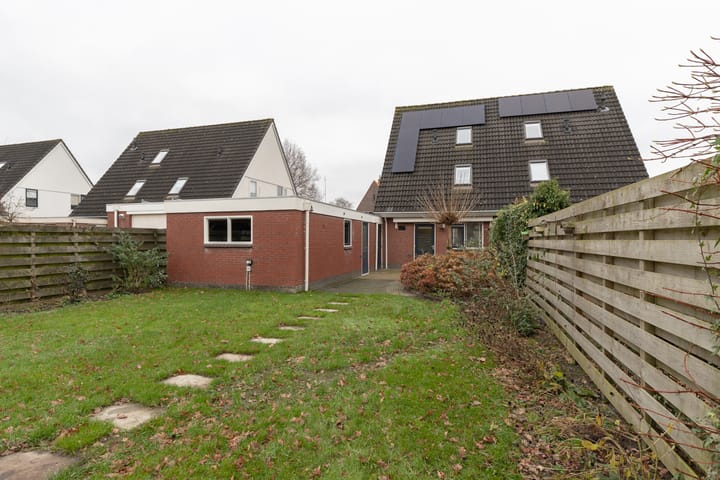 Photo 49 of Hoofdweg 172