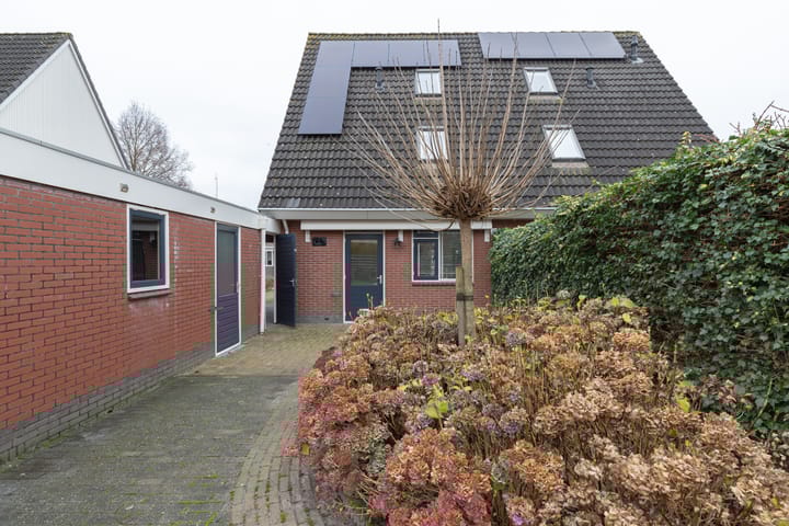 Photo 50 of Hoofdweg 172