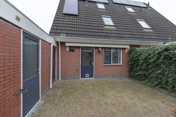 Photo 51 of Hoofdweg 172