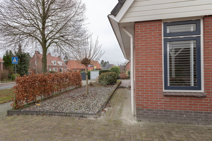 Bekijk foto 52 van Hoofdweg 172