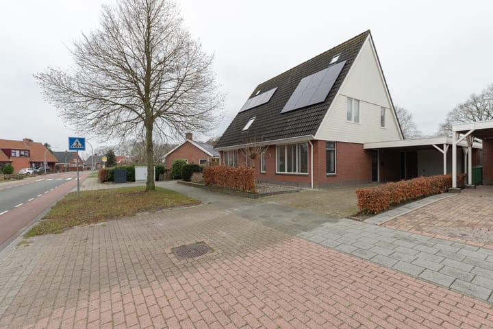 Photo 54 of Hoofdweg 172