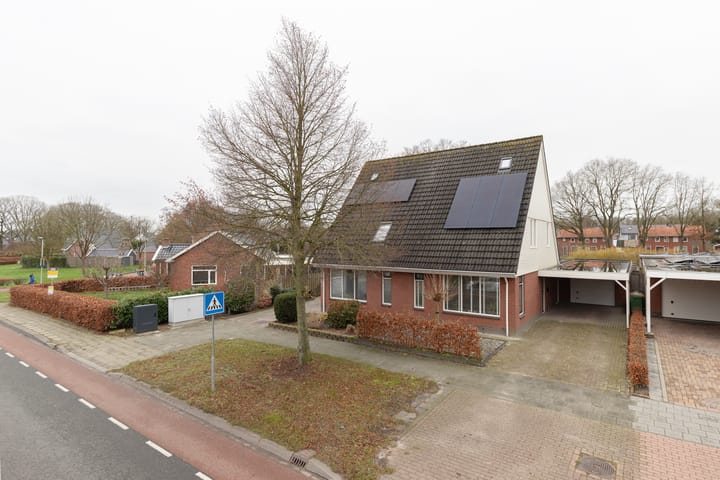 Photo 55 of Hoofdweg 172