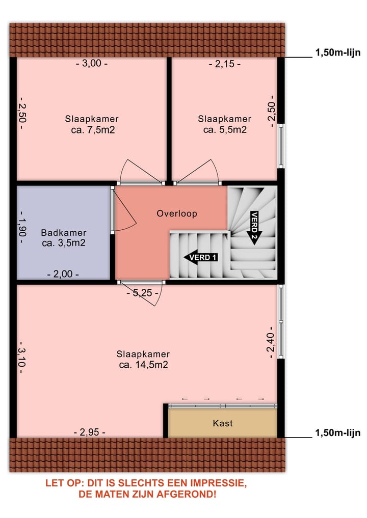 Photo 57 of Hoofdweg 172