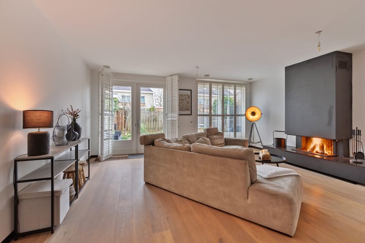 Foto 3 van Vechtstroom 6