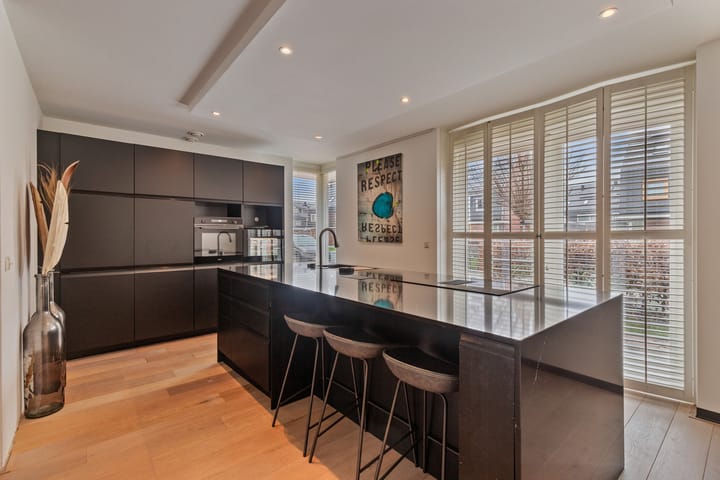 Foto 4 van Vechtstroom 6