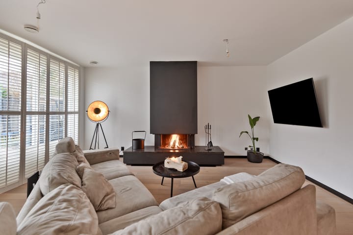 Foto 8 van Vechtstroom 6