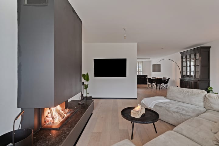 Foto 9 van Vechtstroom 6