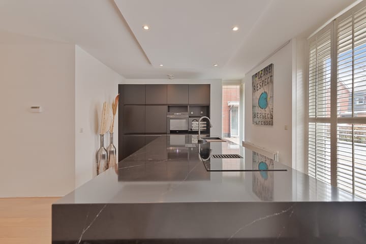 Foto 12 van Vechtstroom 6