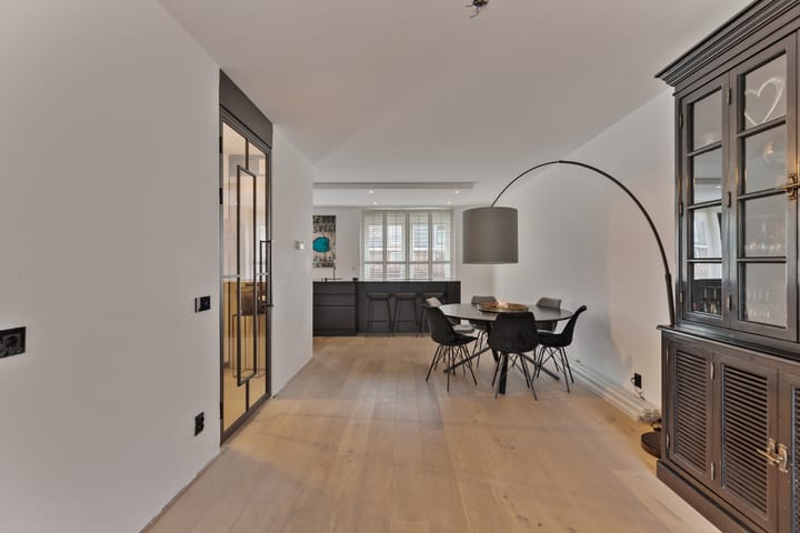 Foto 11 van Vechtstroom 6