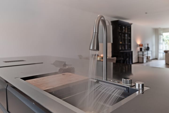 Foto 13 van Vechtstroom 6