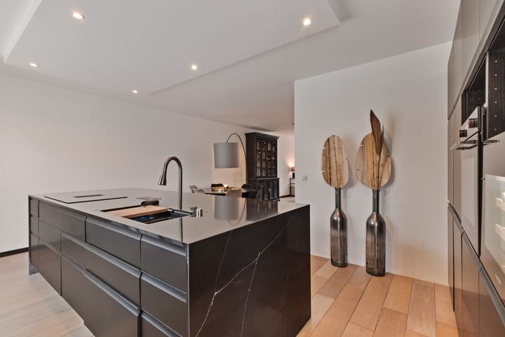 Foto 14 van Vechtstroom 6