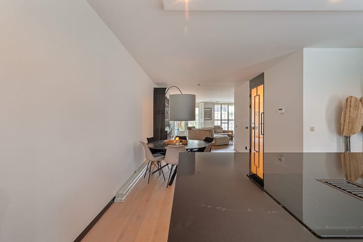 Foto 10 van Vechtstroom 6