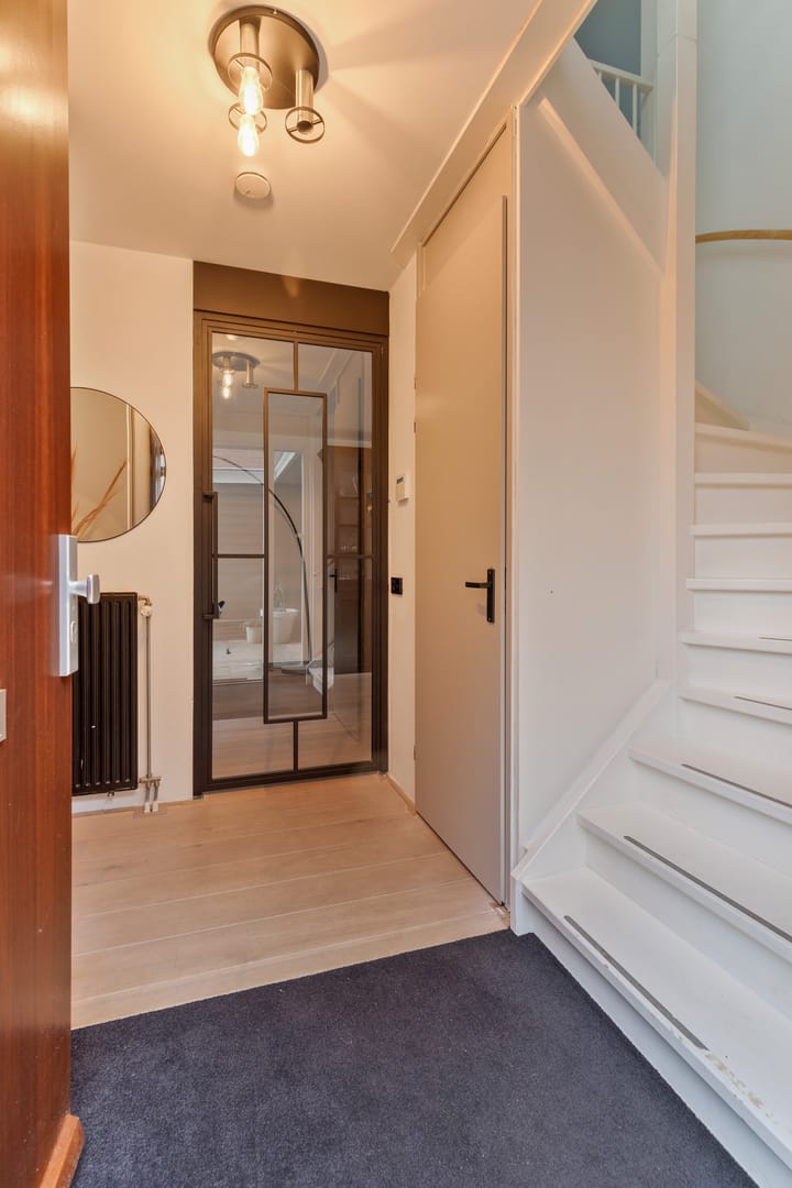 Foto 15 van Vechtstroom 6