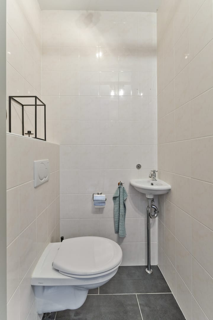 Foto 16 van Vechtstroom 6