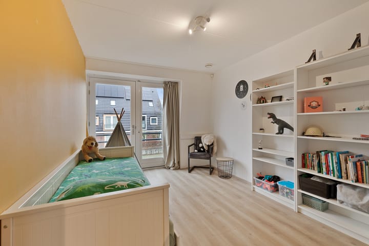 Foto 17 van Vechtstroom 6