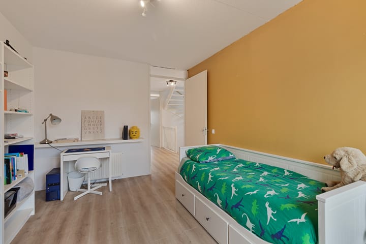 Foto 18 van Vechtstroom 6