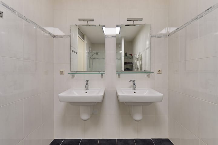 Foto 19 van Vechtstroom 6