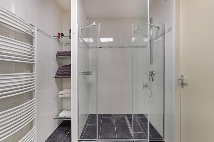 Foto 20 van Vechtstroom 6