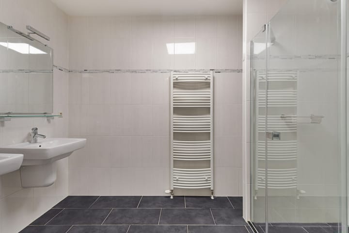 Foto 21 van Vechtstroom 6