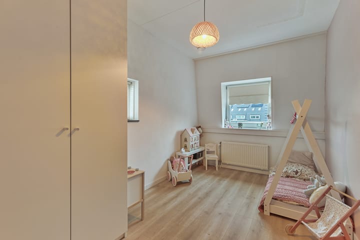 Foto 22 van Vechtstroom 6