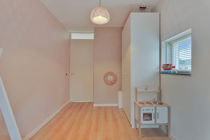 Foto 23 van Vechtstroom 6