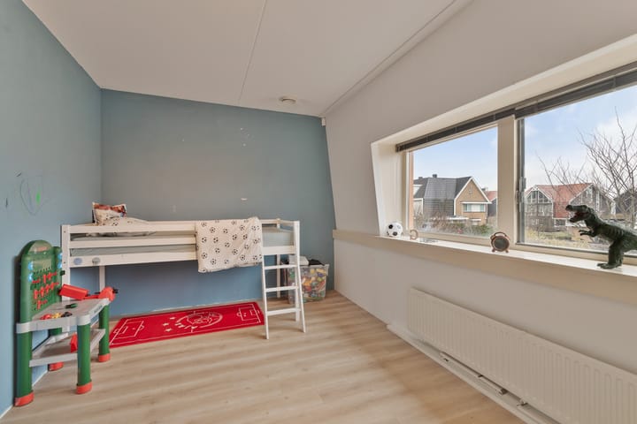 Foto 24 van Vechtstroom 6