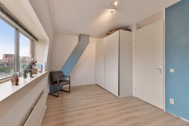 Foto 25 van Vechtstroom 6