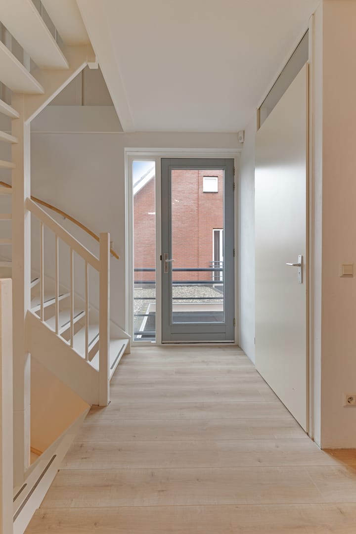 Foto 26 van Vechtstroom 6