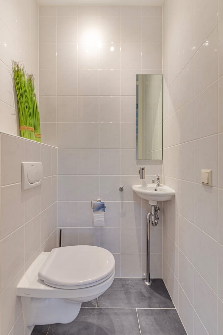 Foto 27 van Vechtstroom 6