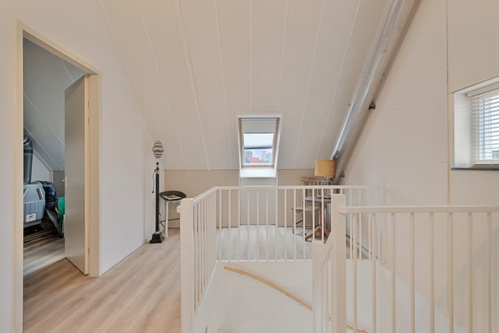 Foto 28 van Vechtstroom 6