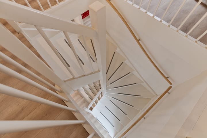 Foto 29 van Vechtstroom 6