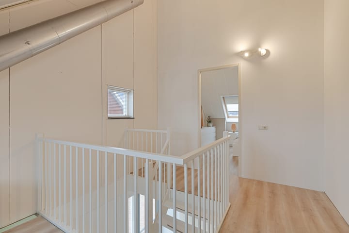 Foto 30 van Vechtstroom 6