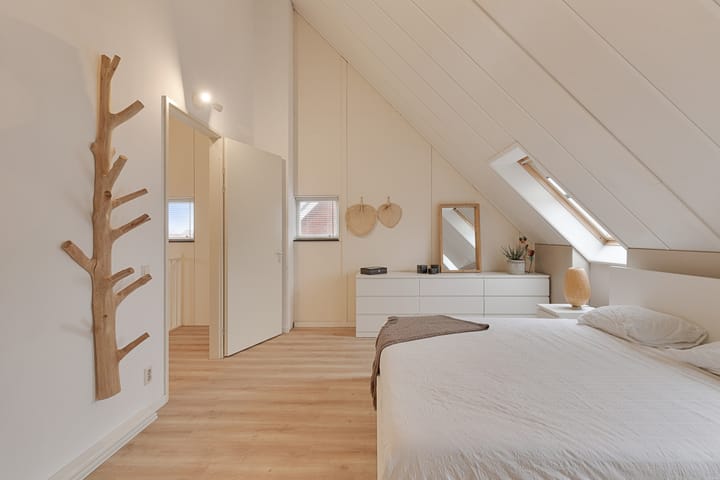 Foto 31 van Vechtstroom 6