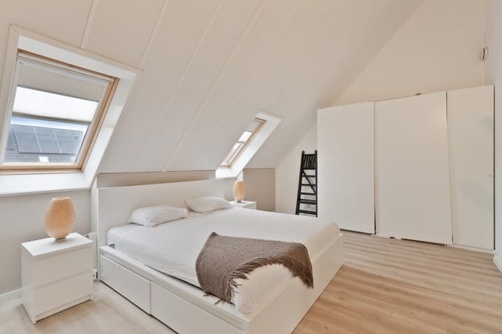 Foto 32 van Vechtstroom 6