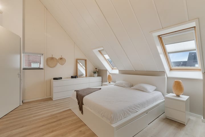 Foto 33 van Vechtstroom 6