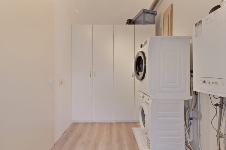 Foto 34 van Vechtstroom 6