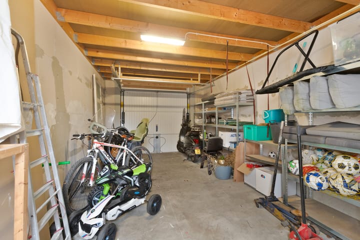 Foto 35 van Vechtstroom 6