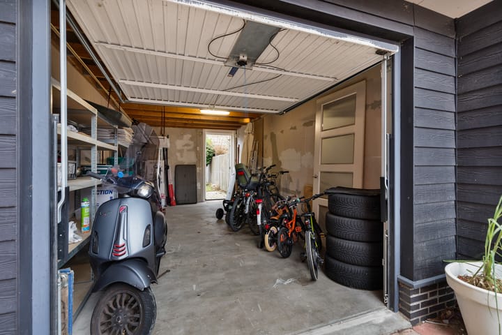 Foto 36 van Vechtstroom 6