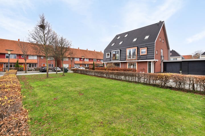 Foto 37 van Vechtstroom 6