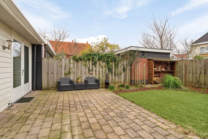 Foto 39 van Vechtstroom 6