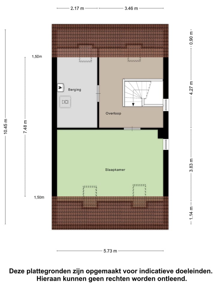 Foto 42 van Vechtstroom 6