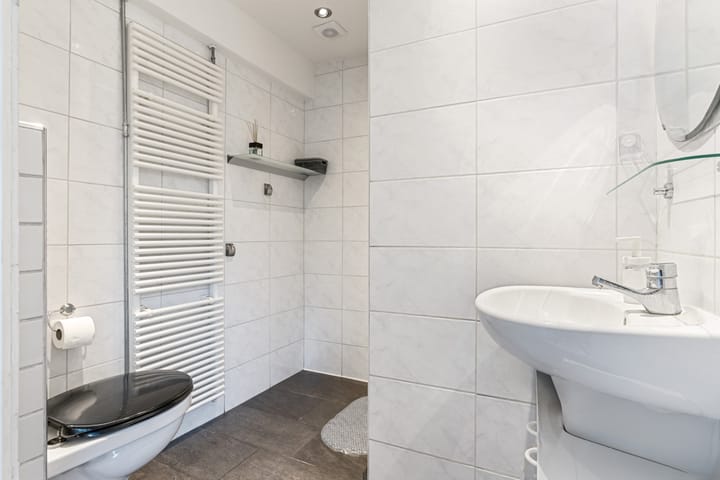 Foto 3 van Heufkestraat 120